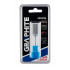 Freza rotativa din carbura HM, tip B (cilindrica cu lame in varf ), 16x25mm, tija 6x45mm [3]