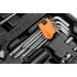 Set unelte si tubulare 143 buc [10]