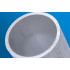 Panze (disc) ferastrau circular cu varfuri vidia, 165 x 30 mm, 40 de dinti, universal [4]
