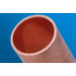 Panze (disc) ferastrau circular cu varfuri vidia, 165 x 30 mm, 40 de dinti, universal [6]