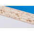 Panze (disc) ferastrau circular cu varfuri vidia, 165 x 30 mm, 40 de dinti, universal [7]