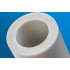 Panze (disc) ferastrau circular cu varfuri vidia, 216 x 30 mm, 60 de dinti, universal [5]