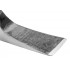 Ciocan de zidarie (ingust) 600 g, monobloc, maner bimaterial [4]