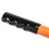 Cleste de sertizare 10-120 mm2 (8-4/0 AWG), 610 mm [4]