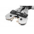 Cleste de sertizare 10-120 mm2 (8-4/0 AWG), 610 mm [5]