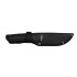 Cutit tactic 22cm [3]