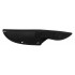 Cutit de supravietuire 23 cm [3]