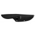 Cutit de supravietuire 23 cm [4]