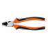 Cleste cu taiere laterala 40% FS 180 mm [4]