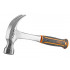 Ciocan tamplar cu gheara 600 g, monobloc, maner bimaterial [2]