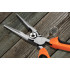 Cleste cu varf lung 40% FS 160 mm [2]