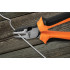 Cleste cu taiere laterala 40% FS 180 mm [5]