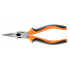 Cleste cu varf lung 40% FS 160 mm [4]