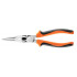 Cleste cu varf lung 40% FS 200 mm [6]