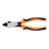 Cleste cu taiere laterala HD 40% FS 180 mm [2]