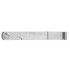 Set lere indoite, 16 foi [2]