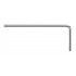 Sine de ghidare 2 x 700 mm, conector si 2 cleme [3]