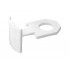 Cleme de nivelare a placilor ceramice, 150 buc, 1mm [2]