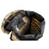 Rucsac  30L [4]