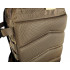 Rucsac  30L [5]