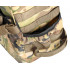 Rucsac  30L [6]