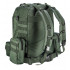 Rucsac de supravietuire 40L [2]