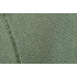 Rucsac de supravietuire 40L [3]