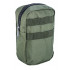 Rucsac de supravietuire 40L [5]
