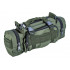 Rucsac de supravietuire 40L [6]