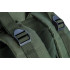 Rucsac de supravietuire 40L [7]