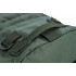 Rucsac de supravietuire 40L [8]