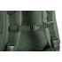 Rucsac de supravietuire 40L [9]