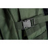 Rucsac de supravietuire 40L [10]