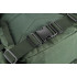 Rucsac de supravietuire 40L [11]