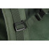 Rucsac de supravietuire 40L [12]