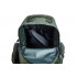 Rucsac de supravietuire 40L [13]