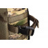 Rucsac  30L [7]