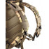 Rucsac  30L [8]