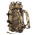 Rucsac  30L [9]