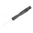 Pistol de stropit HVLP Energy+ 18V, Li-Ion (fara acumulator inclus) [3]