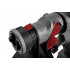 Pistol de stropit HVLP Energy+ 18V, Li-Ion (fara acumulator inclus) [8]