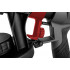 Pistol de stropit HVLP Energy+ 18V, Li-Ion (fara acumulator inclus) [9]