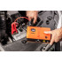 Jumpstarter (acumulator  14Ah, compresor 3.5 BAR, lanterna electrica) [11]