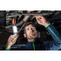 Lampa de lucru 3W 300lm, alimentare 3xAA (neincluse) [3]