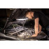 Lampa de lucru 10W 1000lm cu acumulator, 3.7V Li-Ion, incarcator prin USB inclus [3]