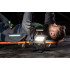 Lampa de lucru, 50W SMD LED 4500 lm, portabila [3]