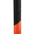 Ciocan de pietrar, splitter 4 kg, maner din fibra de sticla, bimaterial [3]