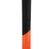 Ciocan de pietrar, splitter 6 kg, maner din fibra de sticla, bimaterial [4]
