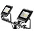 Proiector dublu 2x30W SMD LED 5400lm 230V, trepied de 1,8 m,  cablu 3m [4]