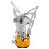 Arzator cu gaz de camping, EN417 [2]